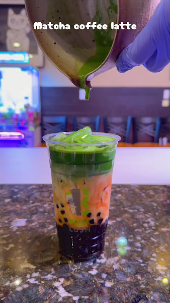 Boba-Lush 2