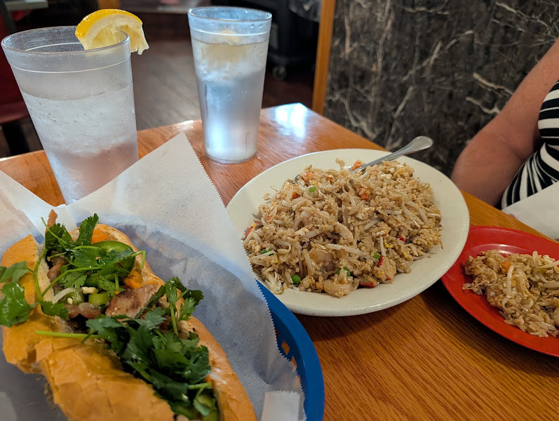 Vietnam Restaurant 4