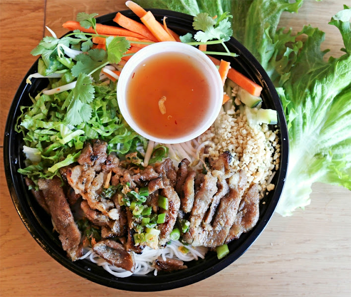 Pho Crimson 4