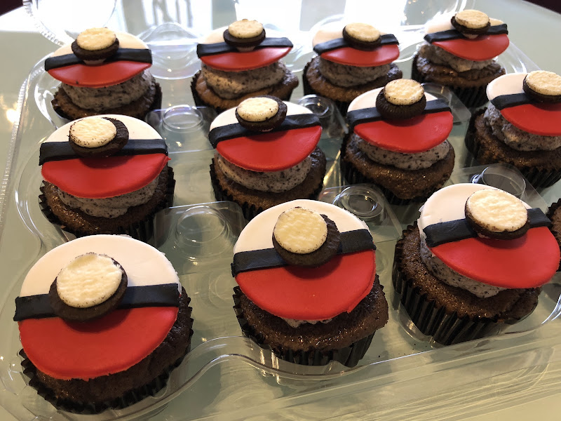 M2M Bakery 3