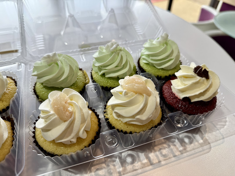 M2M Bakery 4