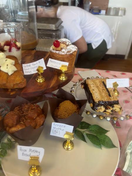 La Casita Bakeshop 2