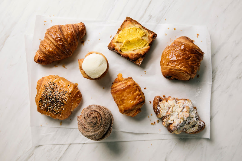 La Casita Bakeshop 3
