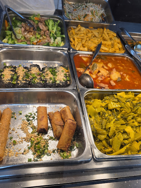 Bánh Mì Số 1 2