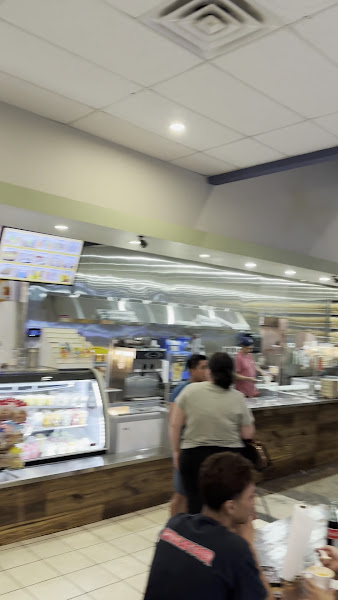 La Super Ice Cream 2