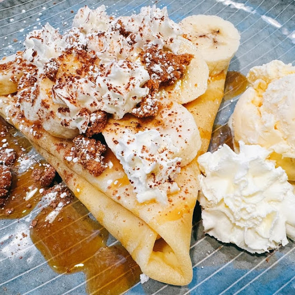 A Day Cafe 4