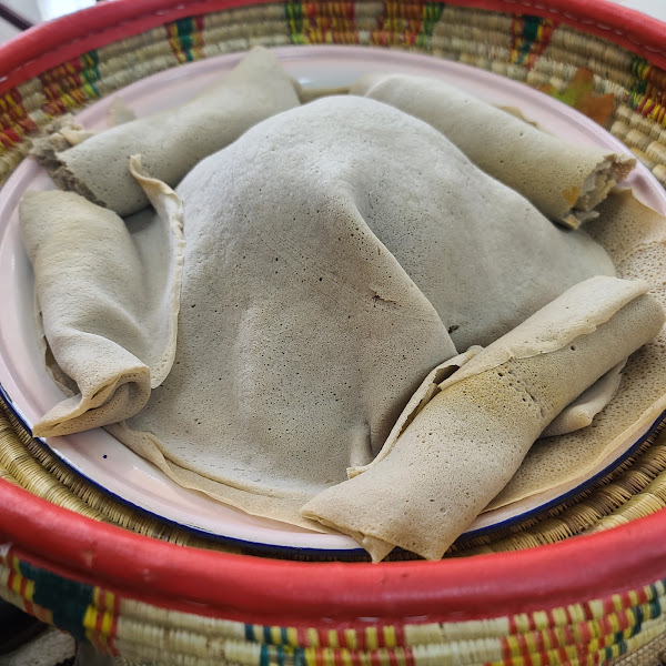 Mekong Bida