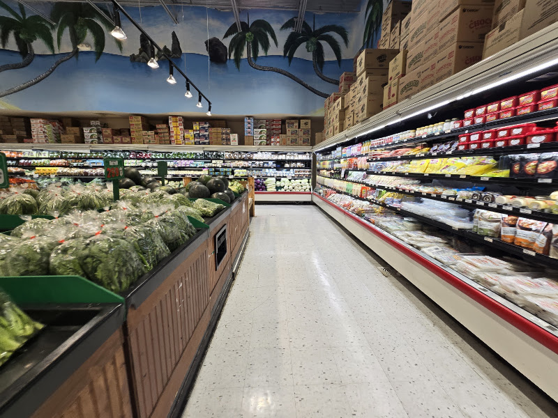 SF Market 3