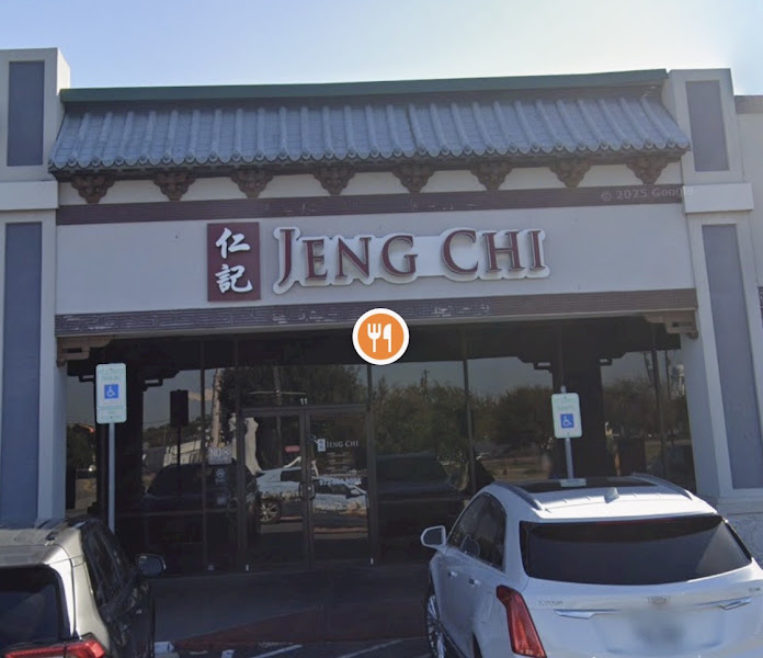 Good Fortune Supermarket