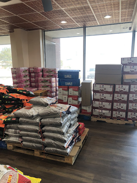 G&G Asian Super Market 3