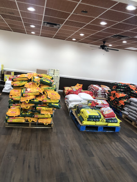 G&G Asian Super Market 4