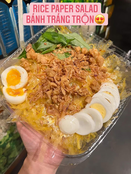 Snackie Viet 4