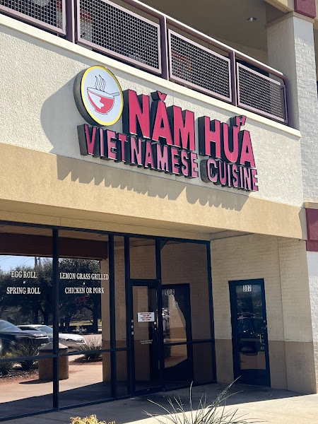 Năm Hứa