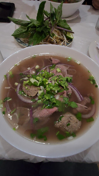 Năm Hứa 2