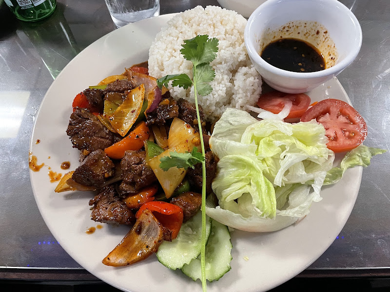 Năm Hứa 3
