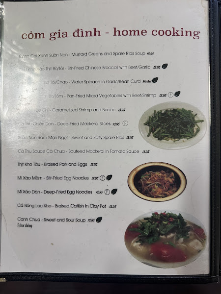 Năm Hứa 4