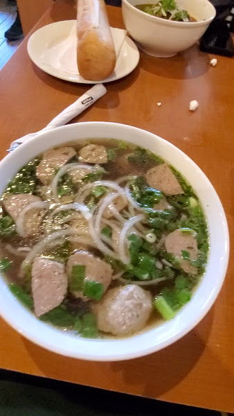 Noodlelicious 2