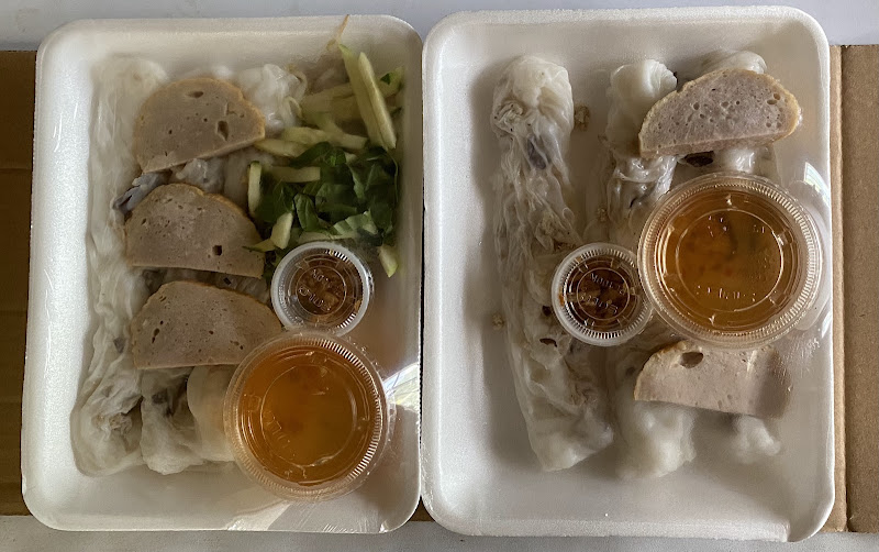 Kim Lan Food To Go 2