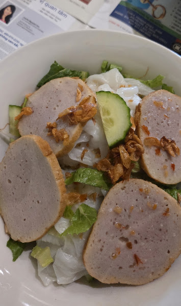 Kim Lan Food To Go 4