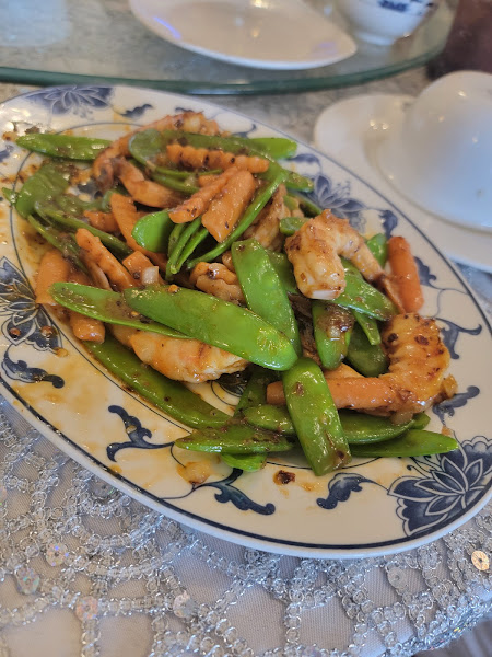 Tasty Asia Restaurant Dallas 5