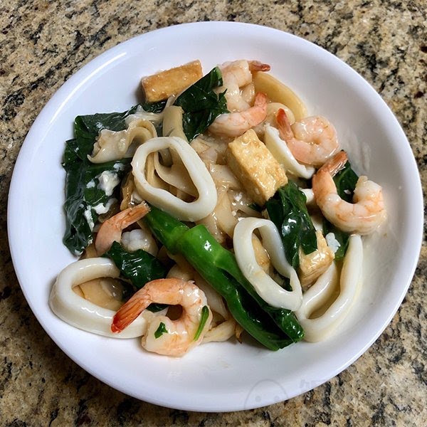 My Canh Restaurant 5