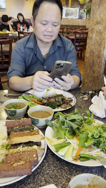 Việt Tofu 2