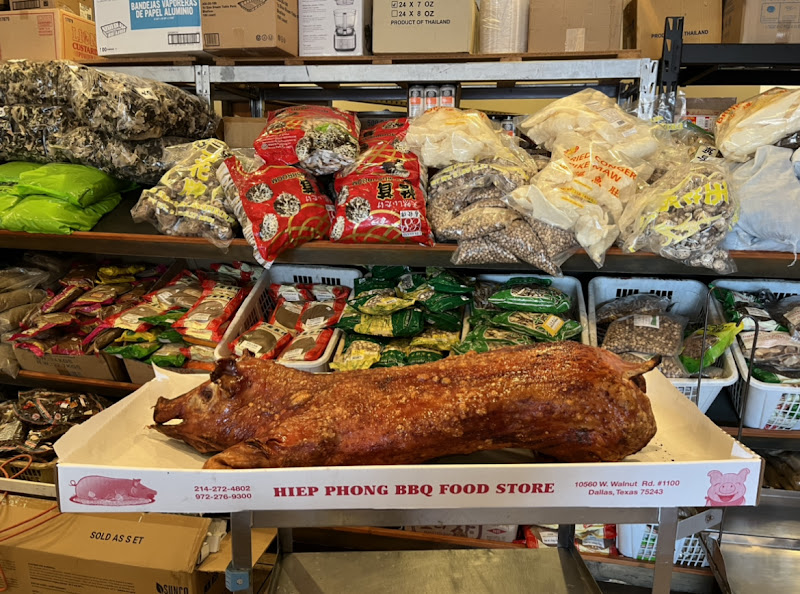Hiep Phong BBQ 3