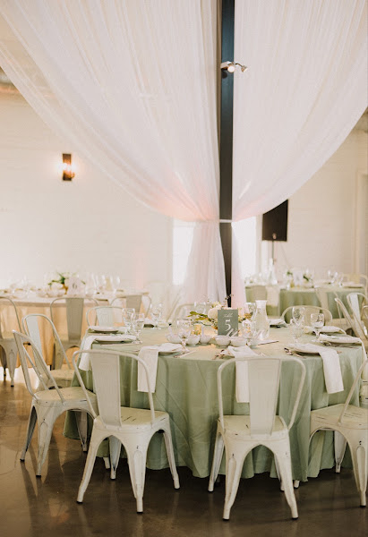 Andy's Catering Co.