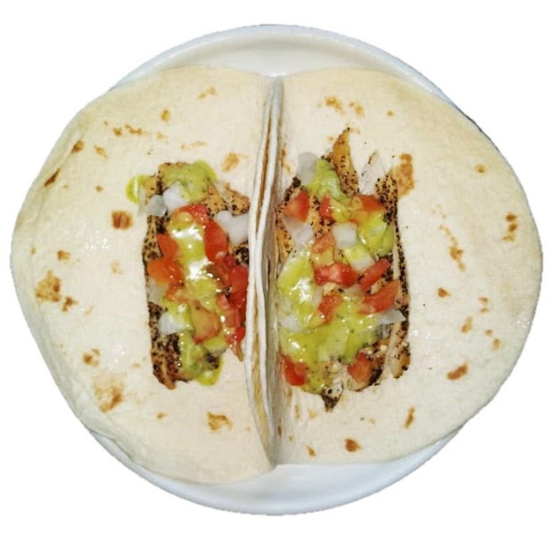 Rhia’s Halal Mediterranean | Dallas DFW | Pickup or Delivery | Personal Chef | Catering | Weekly Meal Plans 4