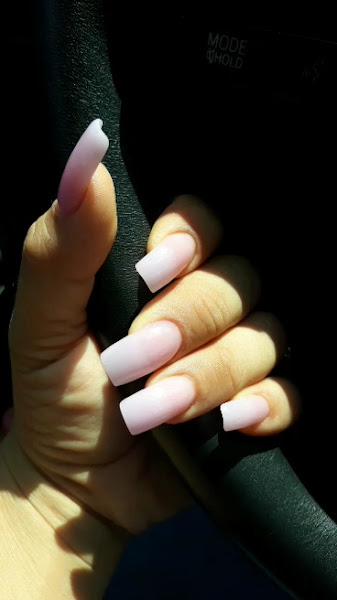 Times Spa Nail Salon 2