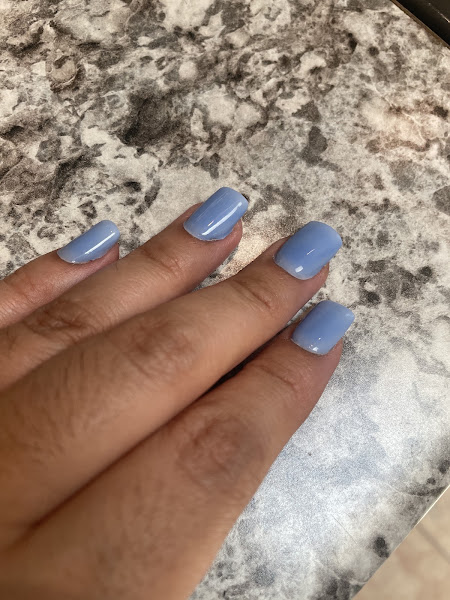 Vina Nails 3