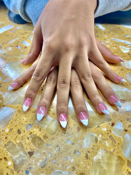Vina Nails 4