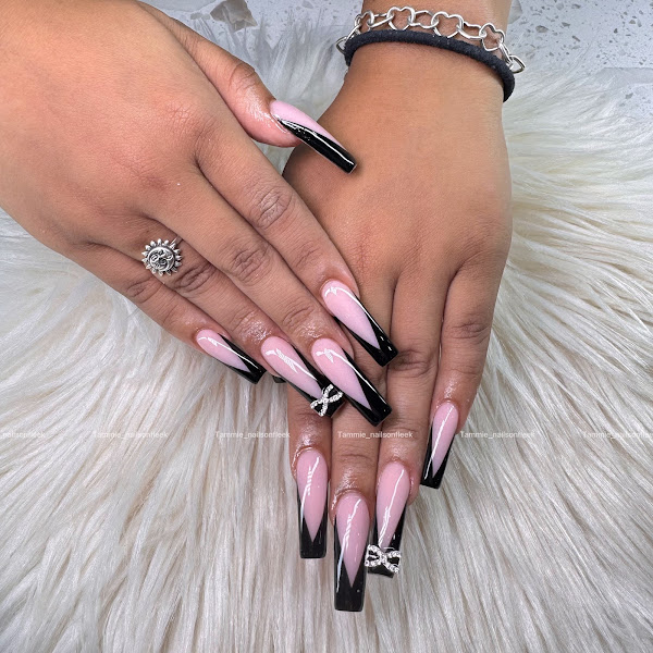 My Nails