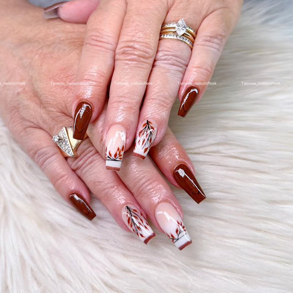 My Nails 2