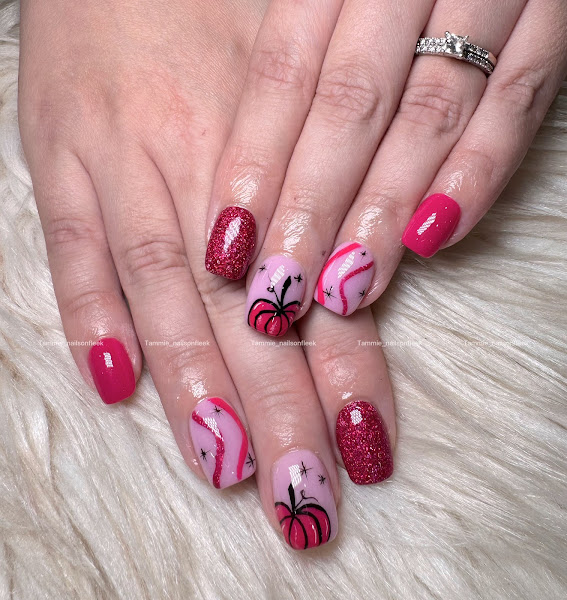 My Nails 3