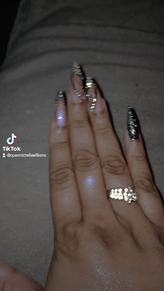 Avalon Nails 2