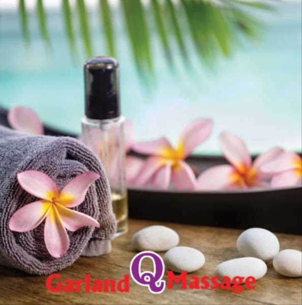 Garland Q Massage 1
