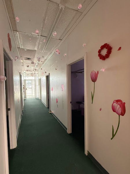Garland Q Massage 3