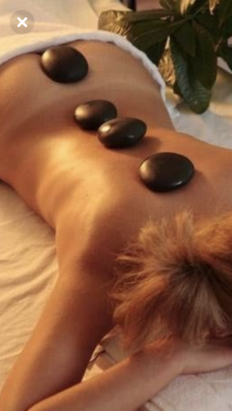 Q relax spa 1