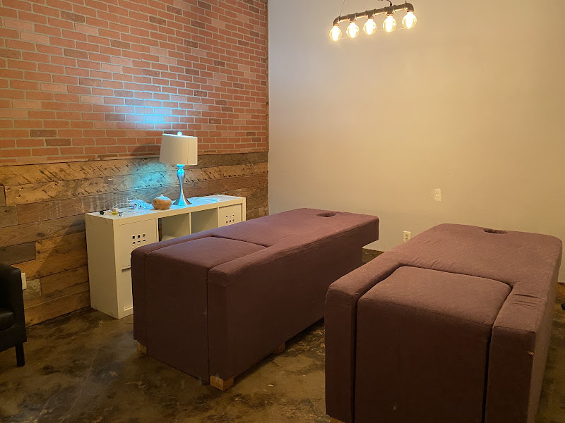 Massage Moon best massage 4