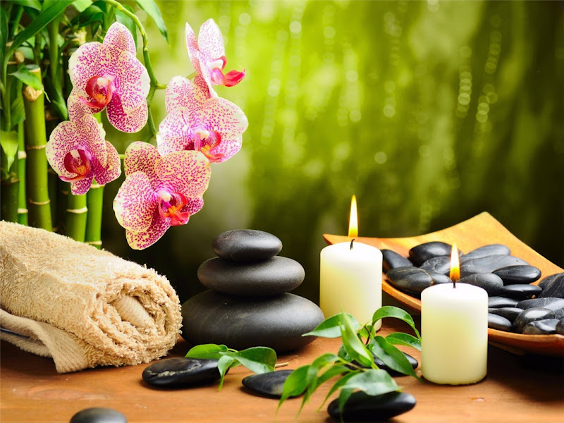 long spa 4