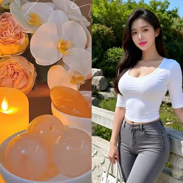 Lily Health Spa Massage