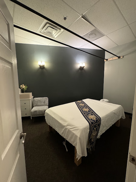 Refresh Thai Spa ( Richardson) 4
