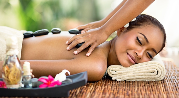 Mindfulness Massage by Munoz Garland 1