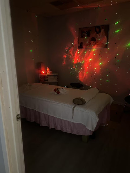 Q foot spa 3