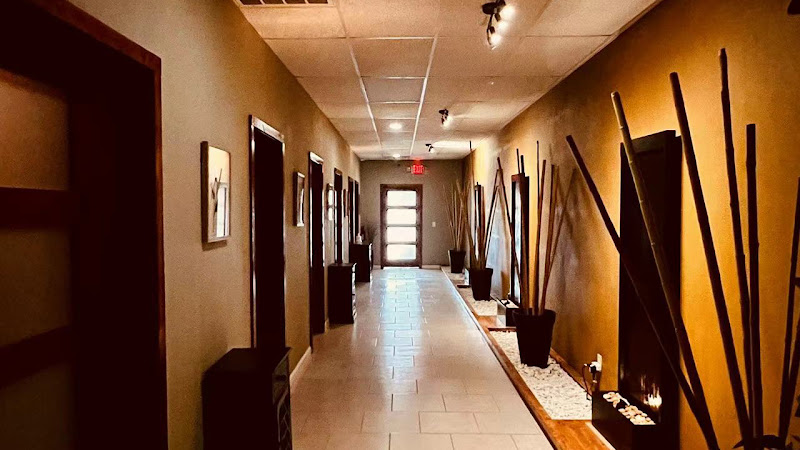 Tani Spa 1