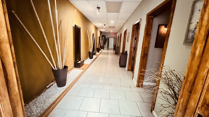 Tani Spa 3