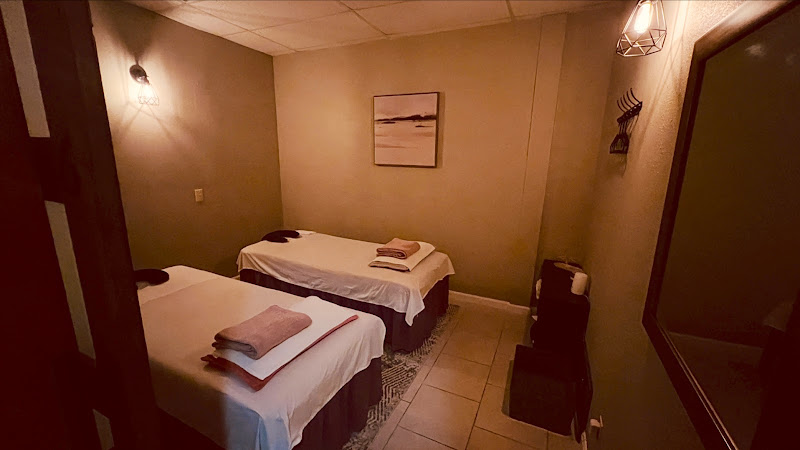 Tani Spa 4