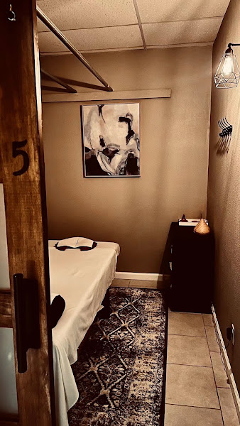Tani Spa 5