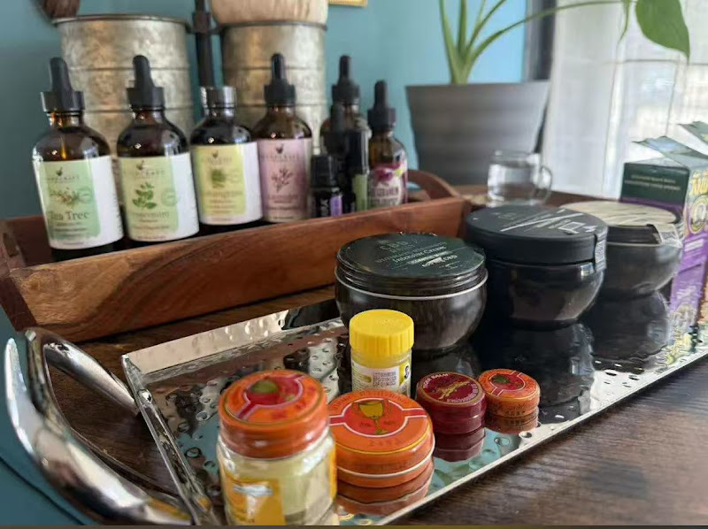LB Spa 1